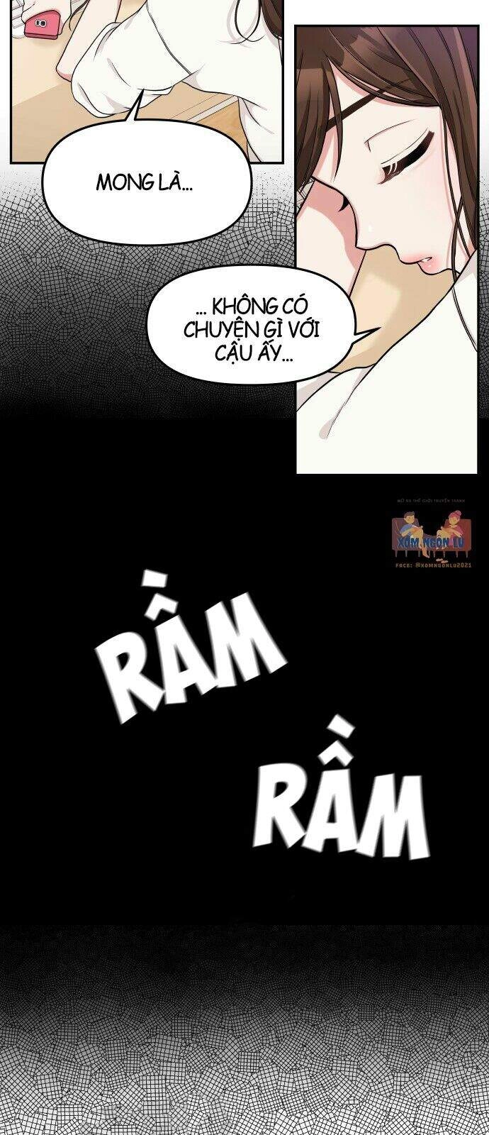 Gửi Em, Người Nuốt Trọn Vì Sao Chapter 1 - 65