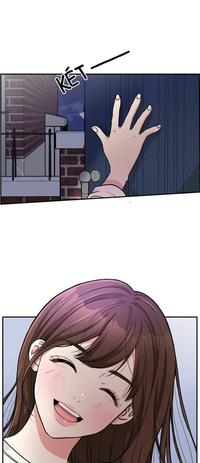 Gửi Em, Người Nuốt Trọn Vì Sao Chapter 1 - 68