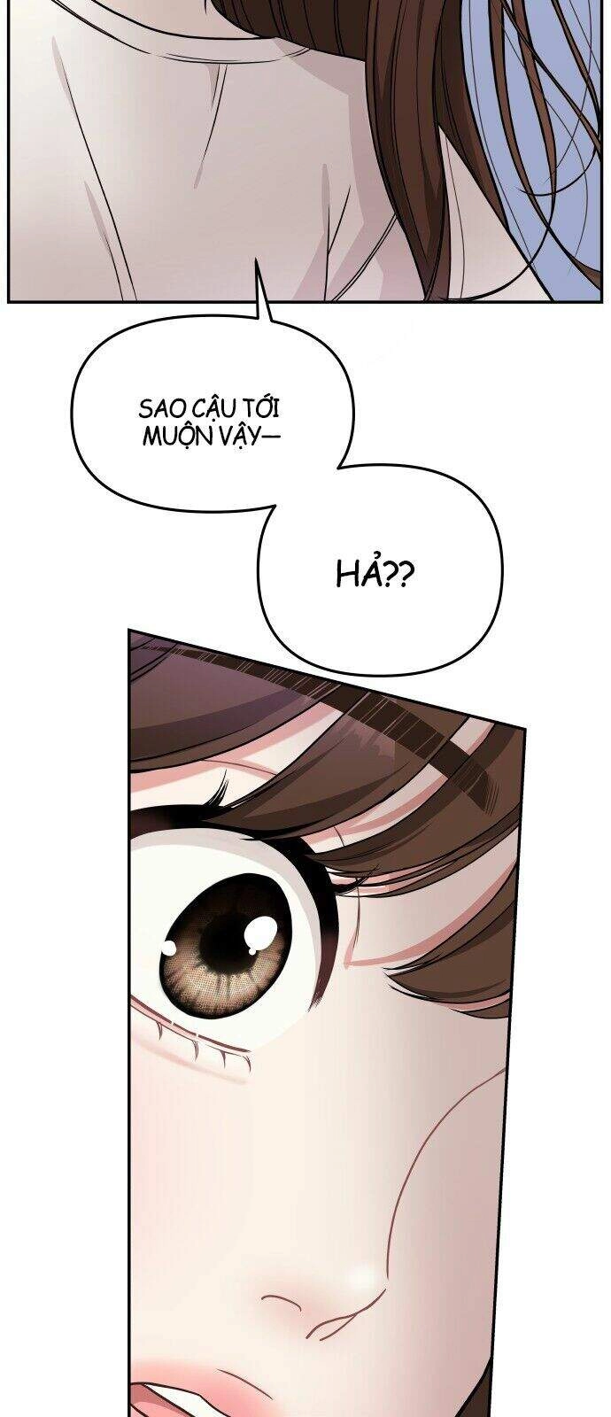 Gửi Em, Người Nuốt Trọn Vì Sao Chapter 1 - 69