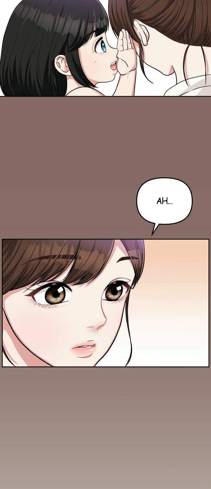 Gửi Em, Người Nuốt Trọn Vì Sao Chapter 2 - 25