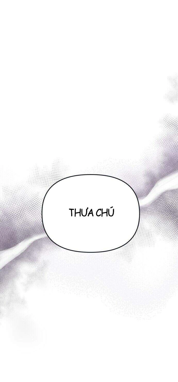 Gửi Em, Người Nuốt Trọn Vì Sao Chapter 2 - 59