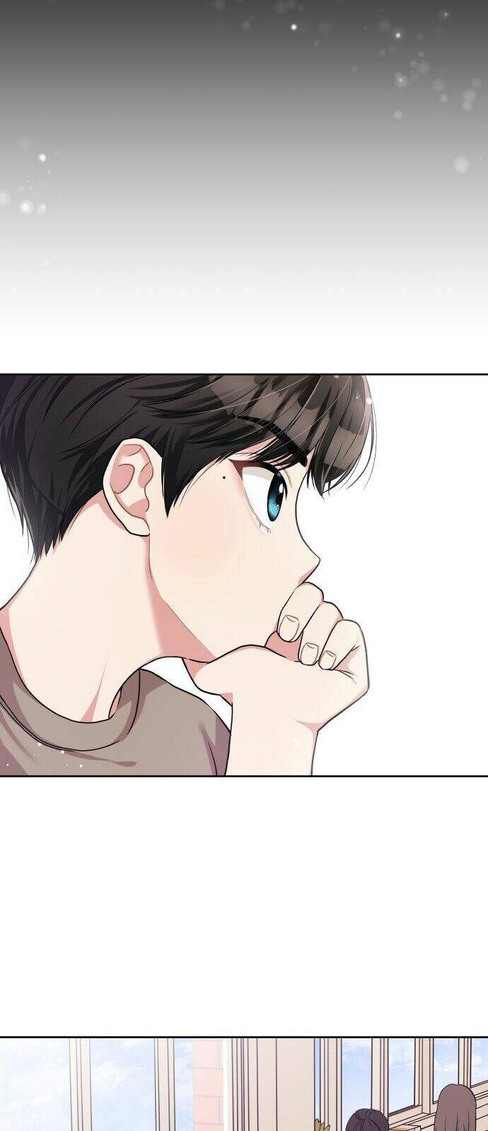 Gửi Em, Người Nuốt Trọn Vì Sao Chapter 3 - 58