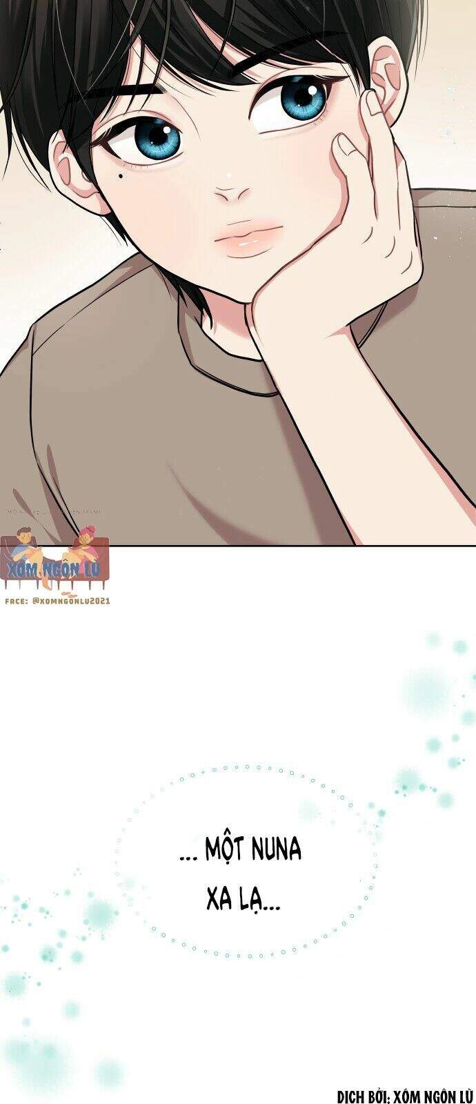 Gửi Em, Người Nuốt Trọn Vì Sao Chapter 3 - 60