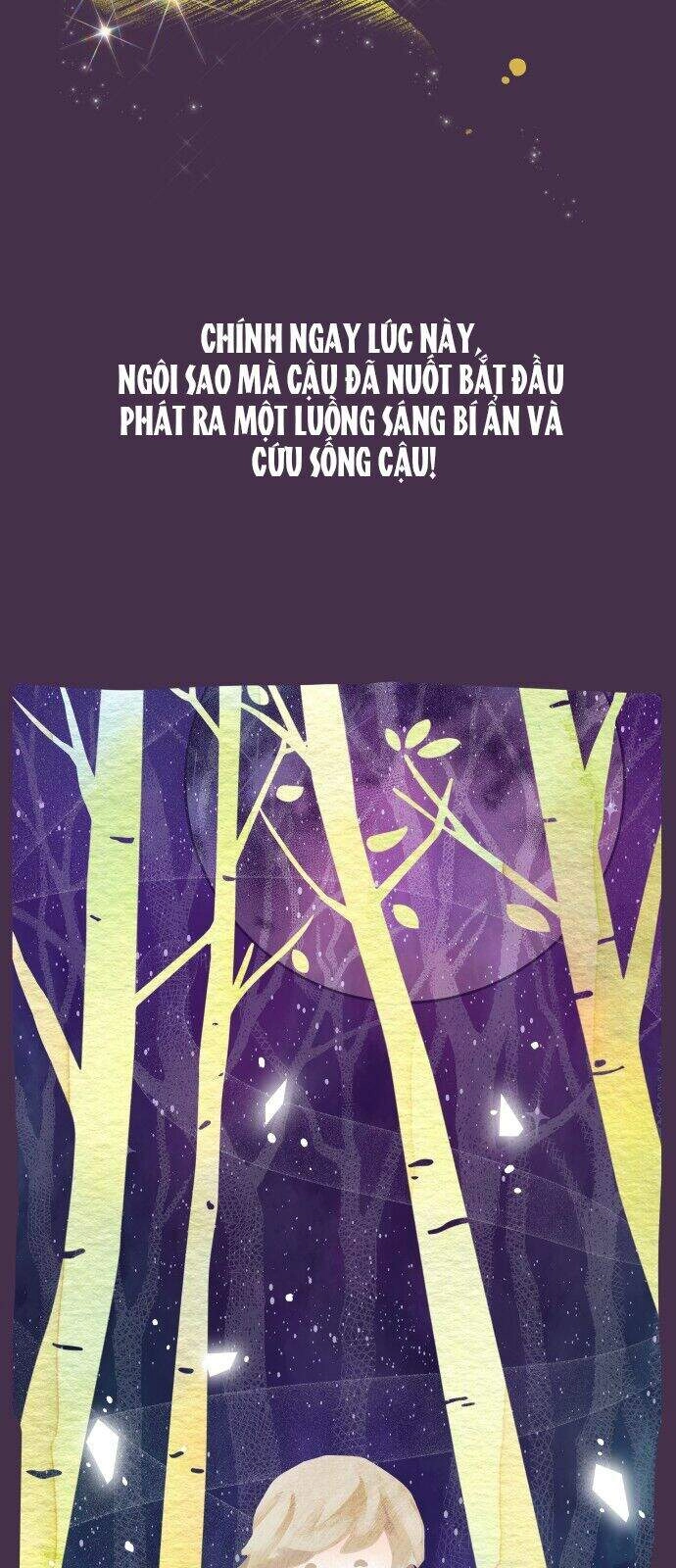 Gửi Em, Người Nuốt Trọn Vì Sao Chapter 5 - 42