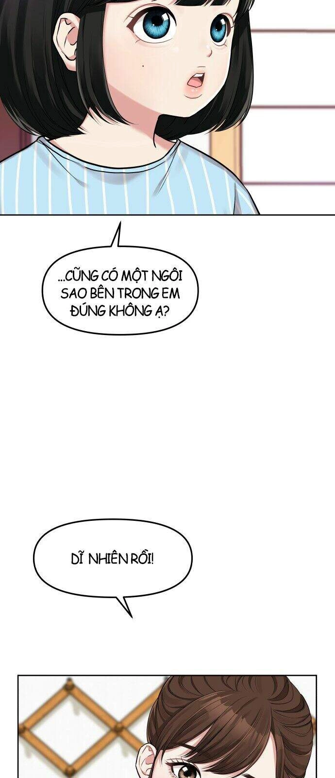 Gửi Em, Người Nuốt Trọn Vì Sao Chapter 5 - 50