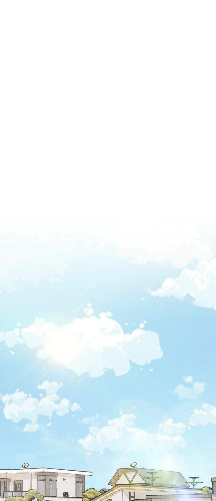 Gửi Em, Người Nuốt Trọn Vì Sao Chapter 5 - 55