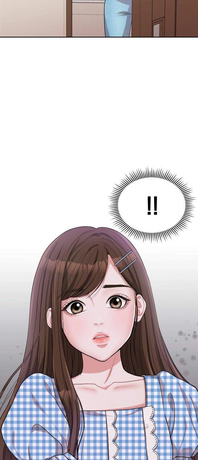 Gửi Em, Người Nuốt Trọn Vì Sao Chapter 5 - 78