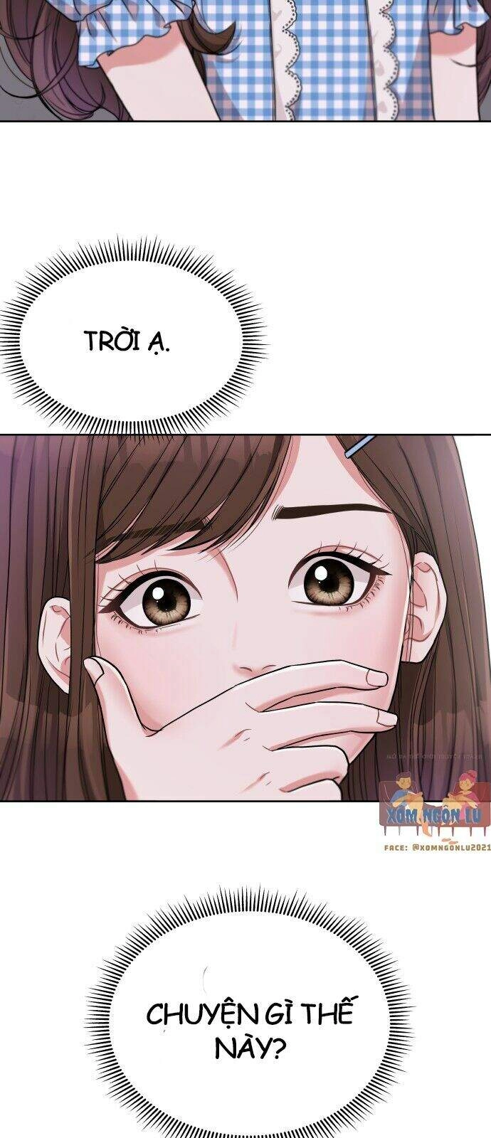 Gửi Em, Người Nuốt Trọn Vì Sao Chapter 5 - 79