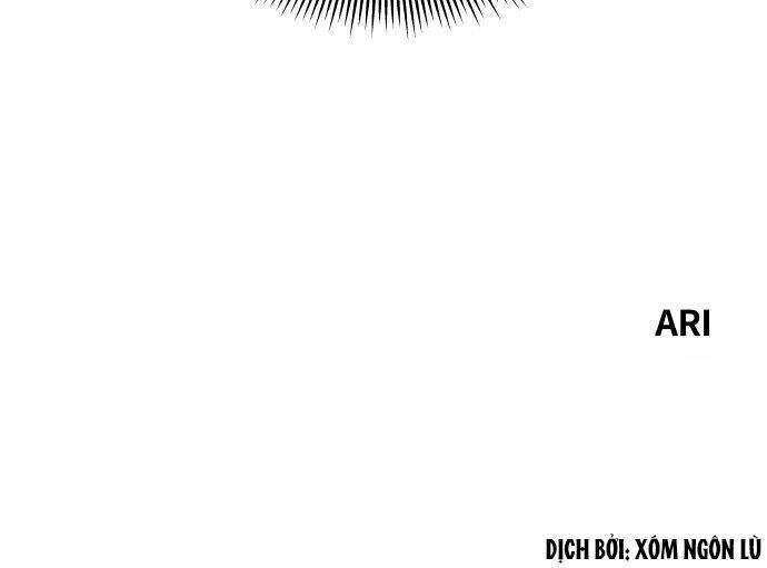 Gửi Em, Người Nuốt Trọn Vì Sao Chapter 5 - 80