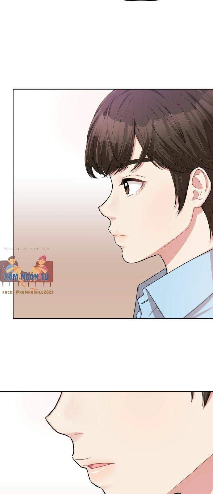 Gửi Em, Người Nuốt Trọn Vì Sao Chapter 6 - 39