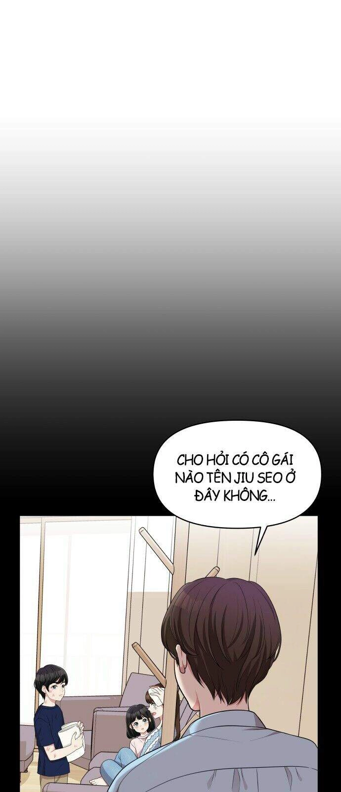 Gửi Em, Người Nuốt Trọn Vì Sao Chapter 6 - 50