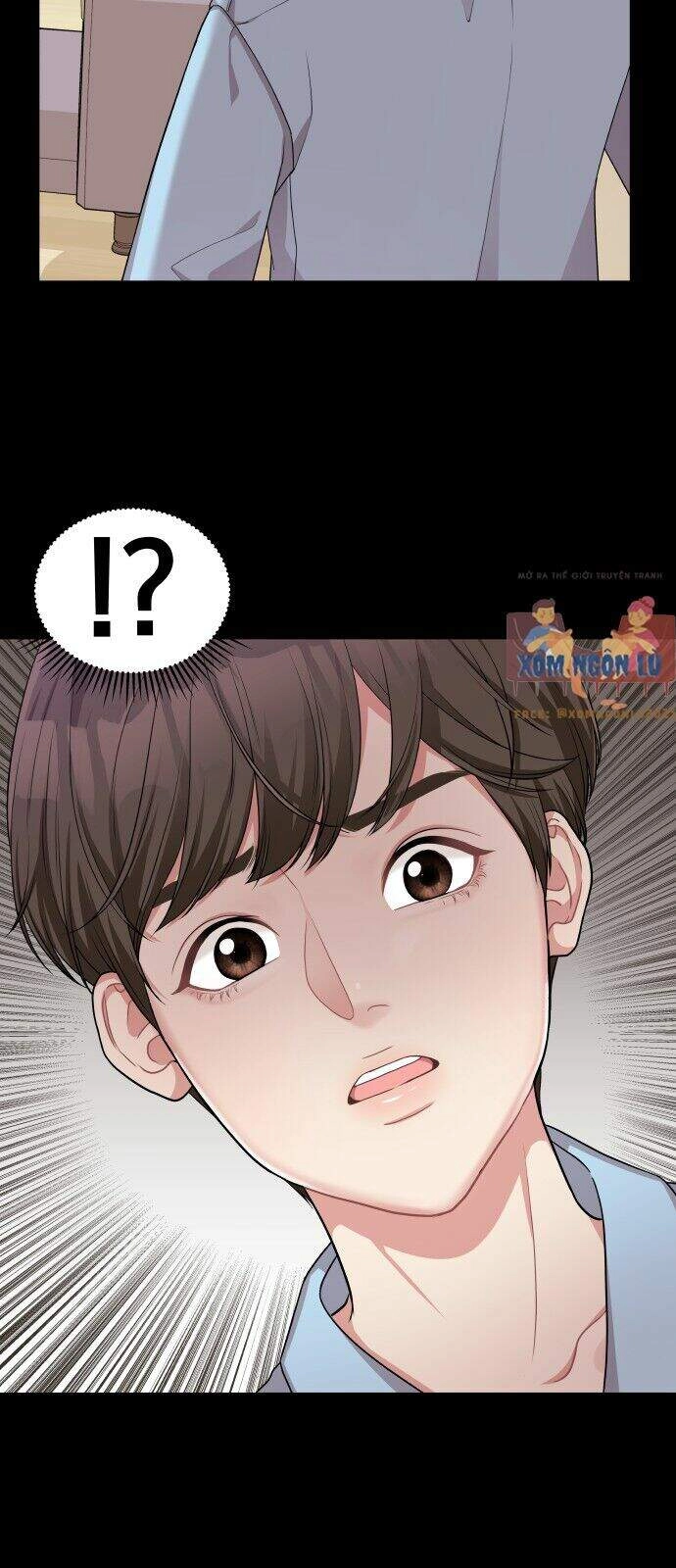 Gửi Em, Người Nuốt Trọn Vì Sao Chapter 6 - 51