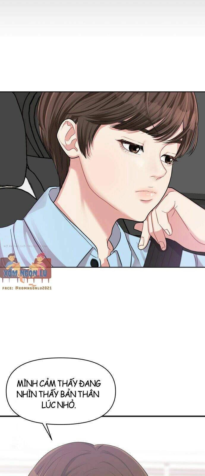 Gửi Em, Người Nuốt Trọn Vì Sao Chapter 6 - 67