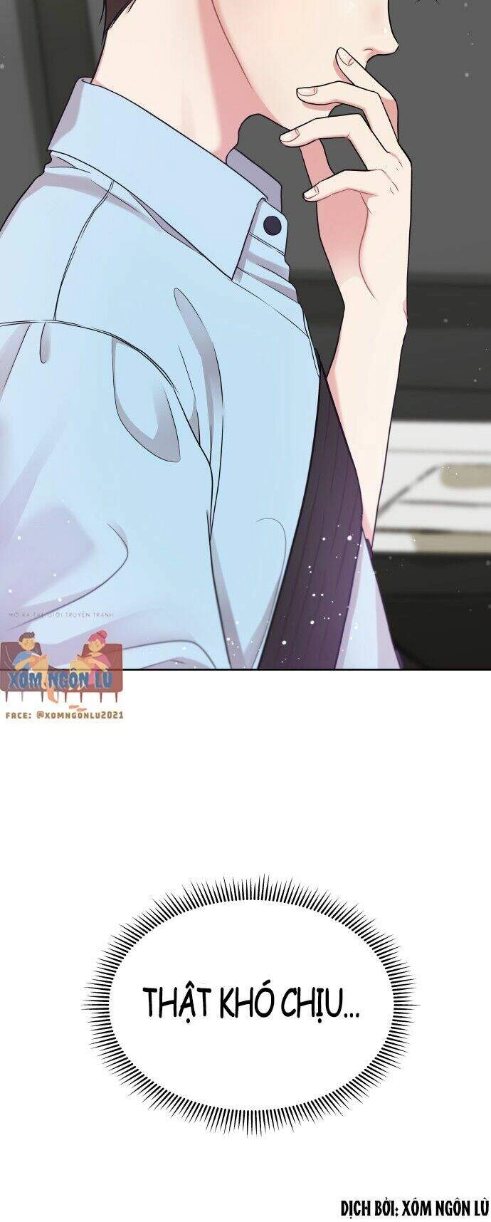 Gửi Em, Người Nuốt Trọn Vì Sao Chapter 6 - 71