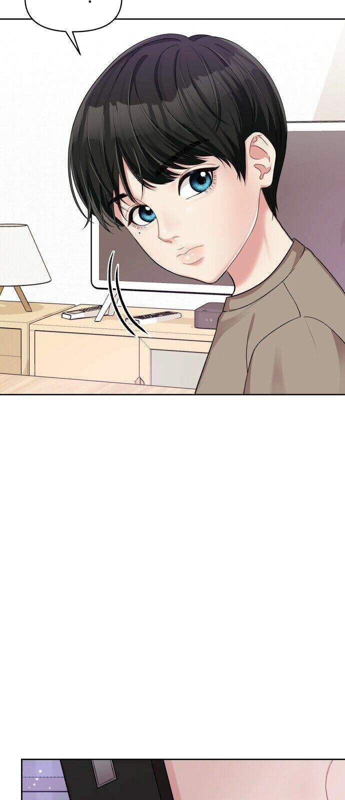 Gửi Em, Người Nuốt Trọn Vì Sao Chapter 7 - 13