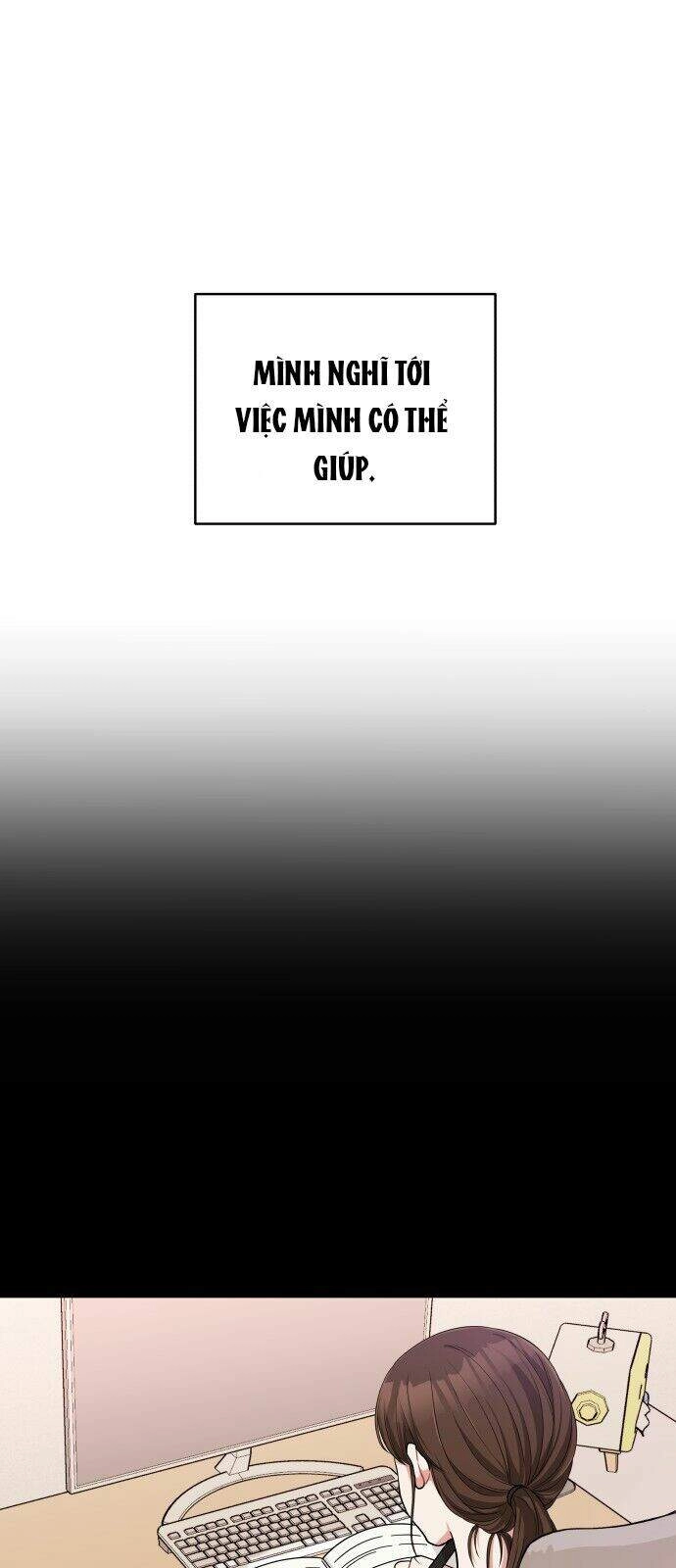 Gửi Em, Người Nuốt Trọn Vì Sao Chapter 7 - 31