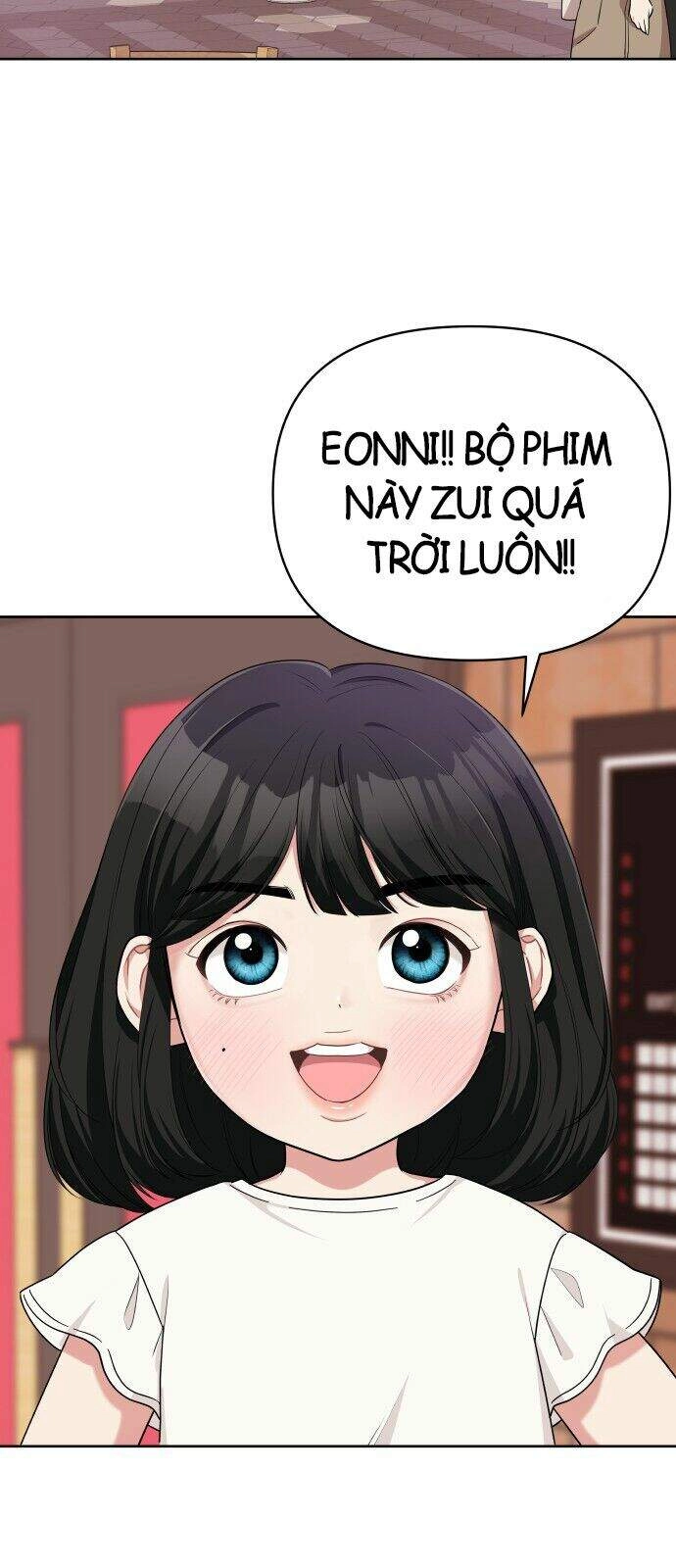 Gửi Em, Người Nuốt Trọn Vì Sao Chapter 7 - 43