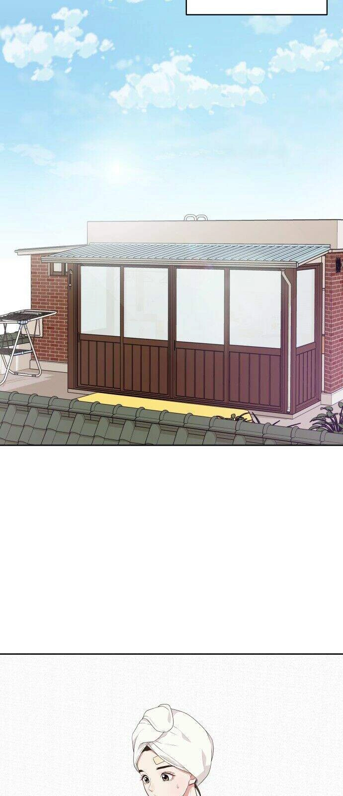 Gửi Em, Người Nuốt Trọn Vì Sao Chapter 7 - 57