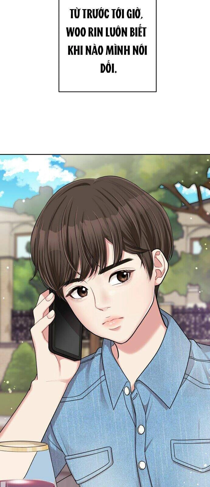 Gửi Em, Người Nuốt Trọn Vì Sao Chapter 7 - 66