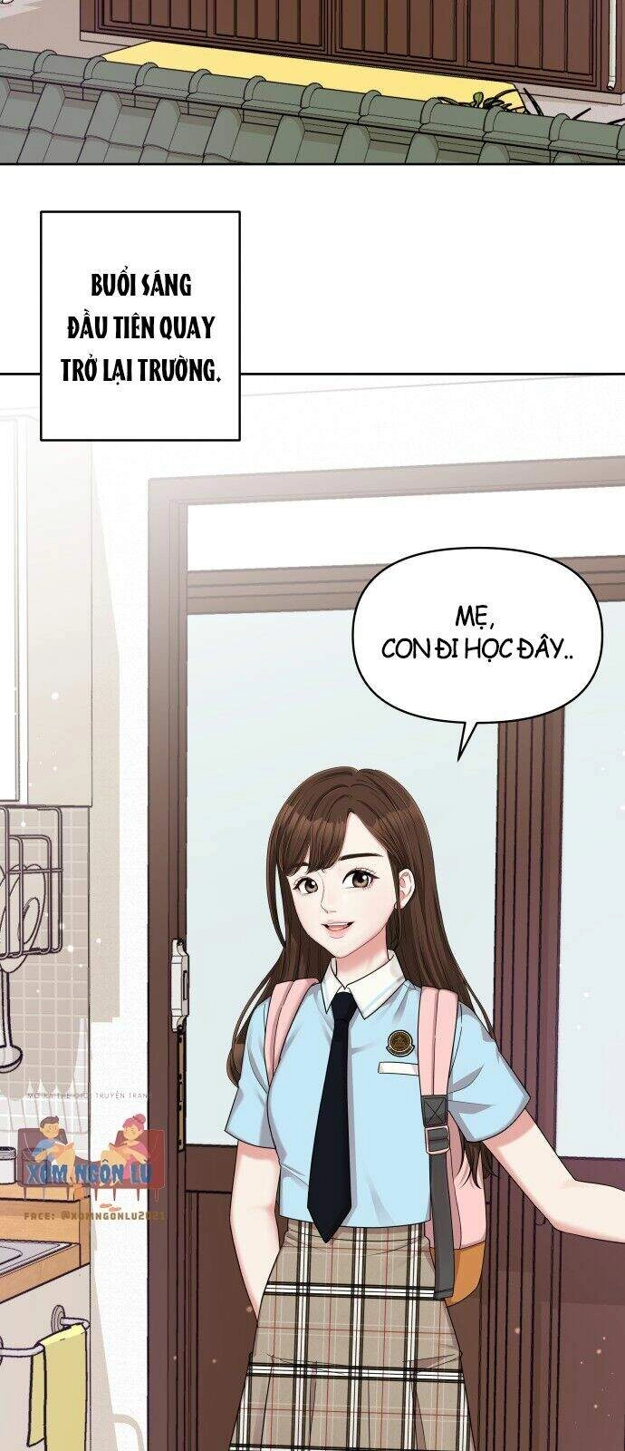 Gửi Em, Người Nuốt Trọn Vì Sao Chapter 7 - 71