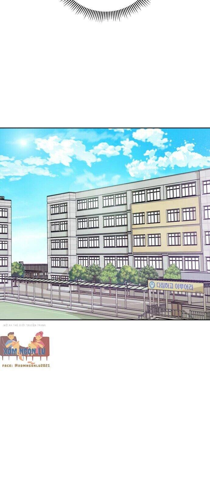 Gửi Em, Người Nuốt Trọn Vì Sao Chapter 7 - 75