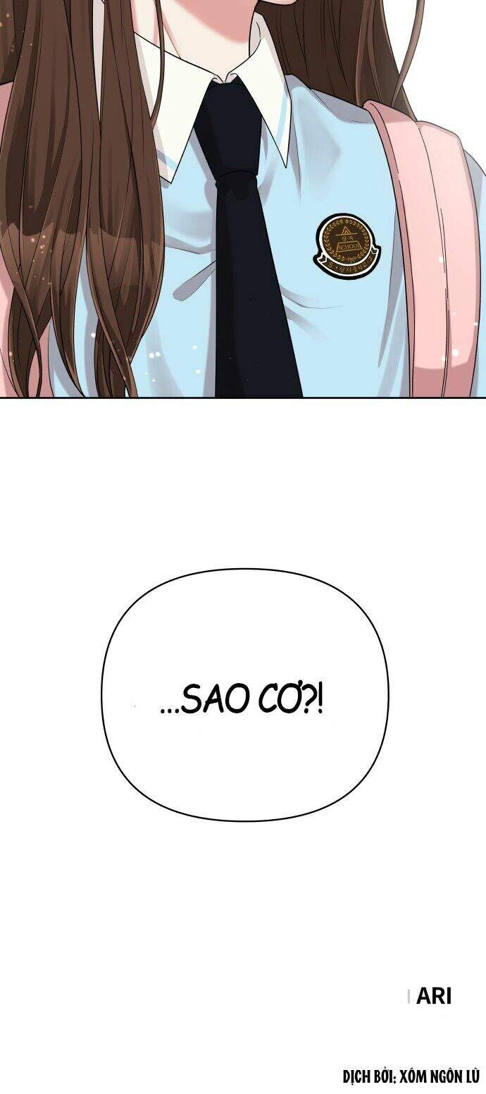 Gửi Em, Người Nuốt Trọn Vì Sao Chapter 7 - 80