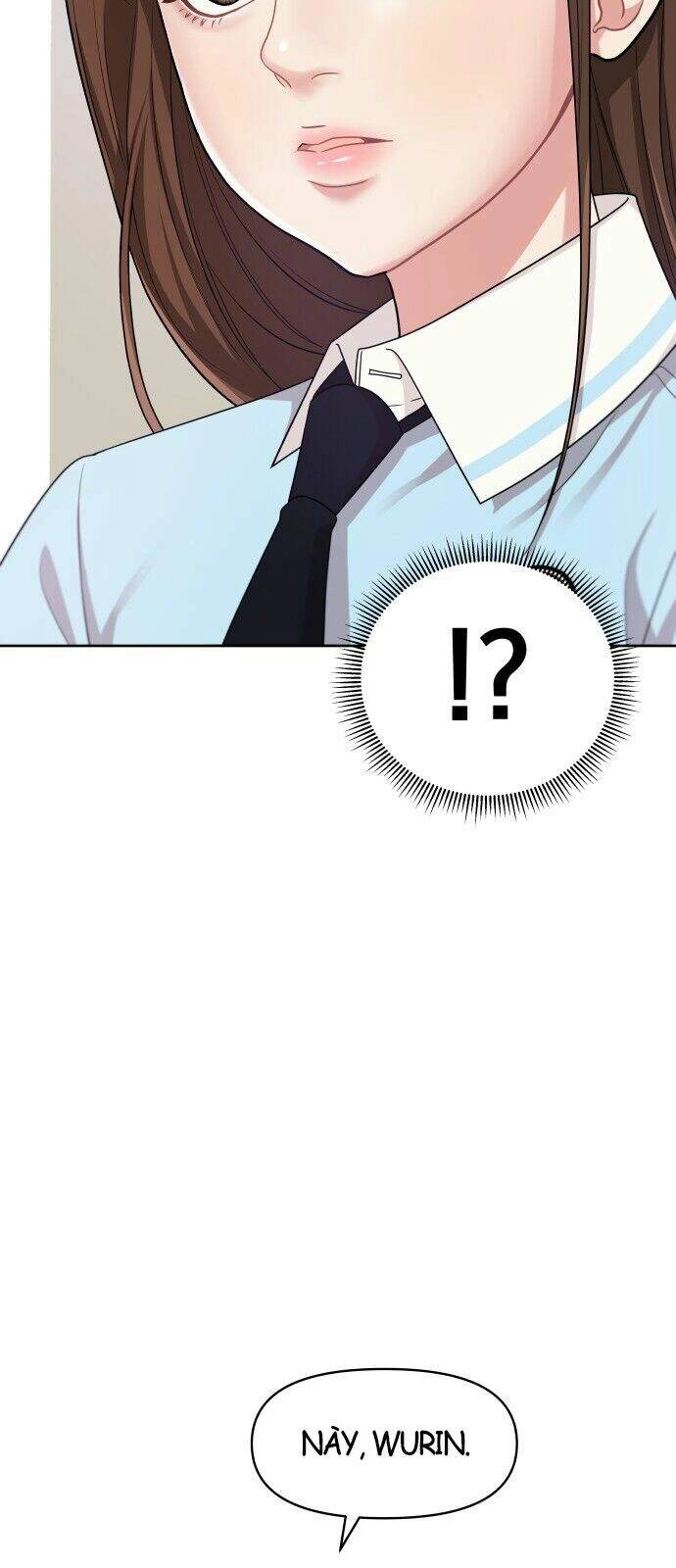 Gửi Em, Người Nuốt Trọn Vì Sao Chapter 8 - 46