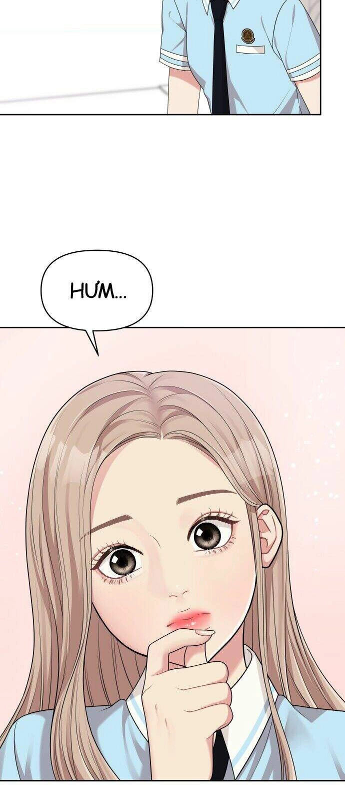 Gửi Em, Người Nuốt Trọn Vì Sao Chapter 8 - 62