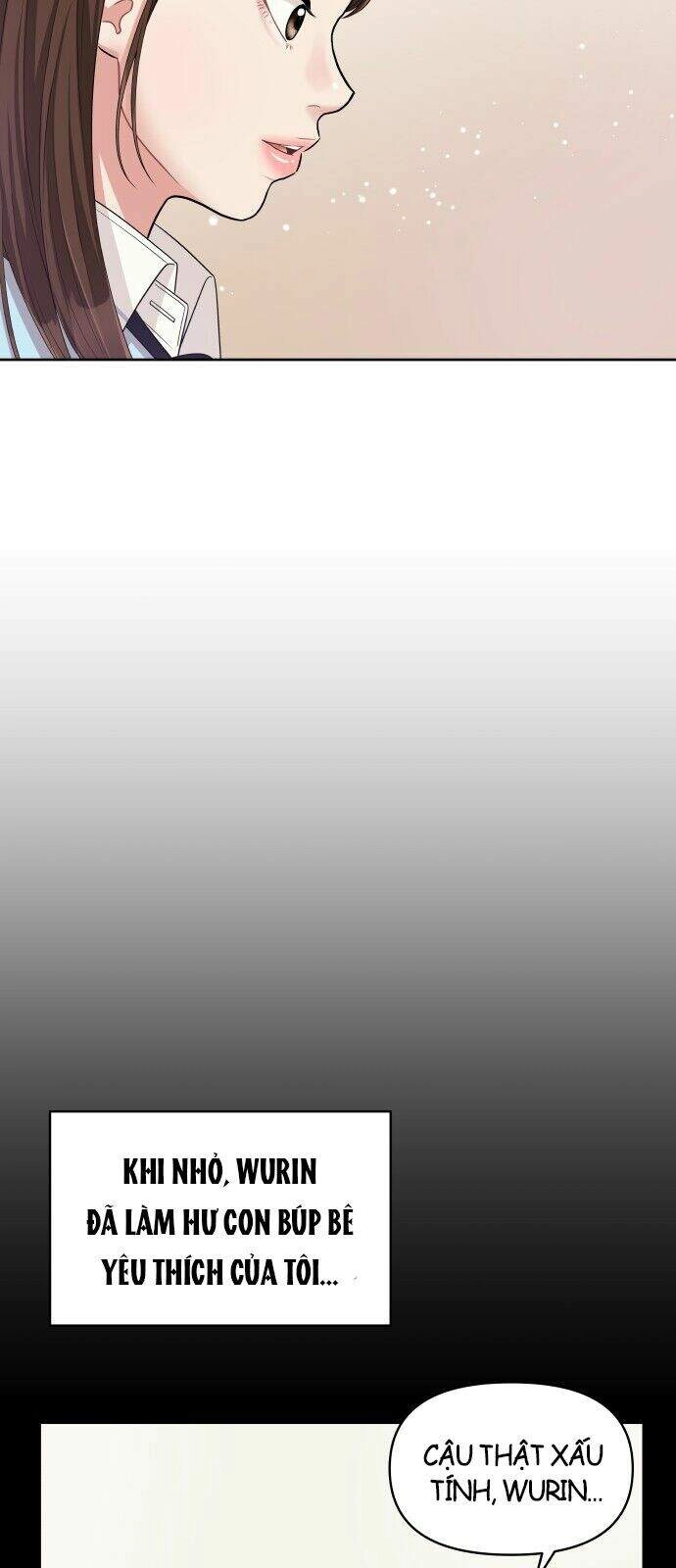 Gửi Em, Người Nuốt Trọn Vì Sao Chapter 8 - 68