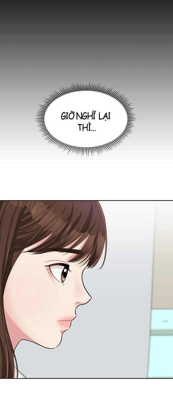 Gửi Em, Người Nuốt Trọn Vì Sao Chapter 8 - 76