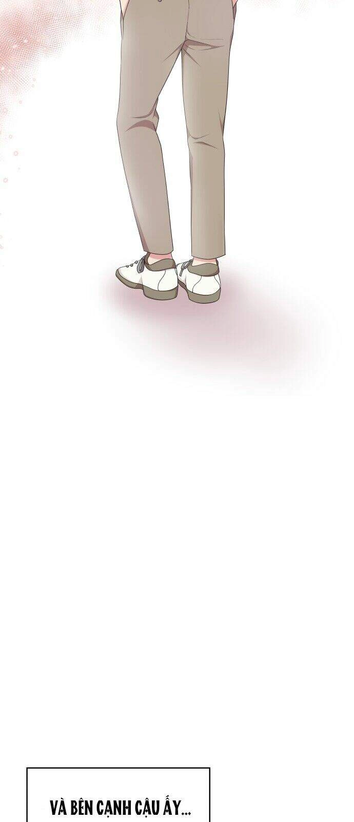 Gửi Em, Người Nuốt Trọn Vì Sao Chapter 9 - 11