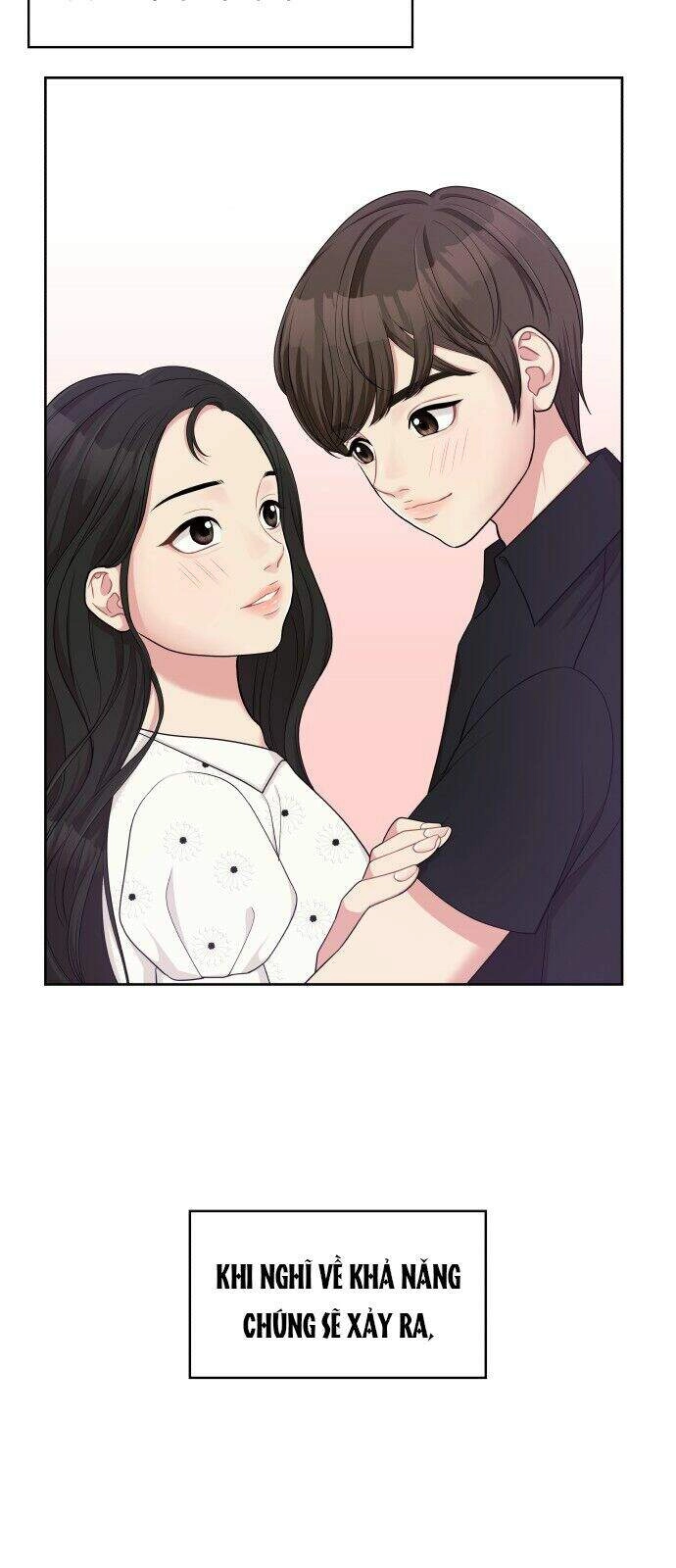 Gửi Em, Người Nuốt Trọn Vì Sao Chapter 9 - 31