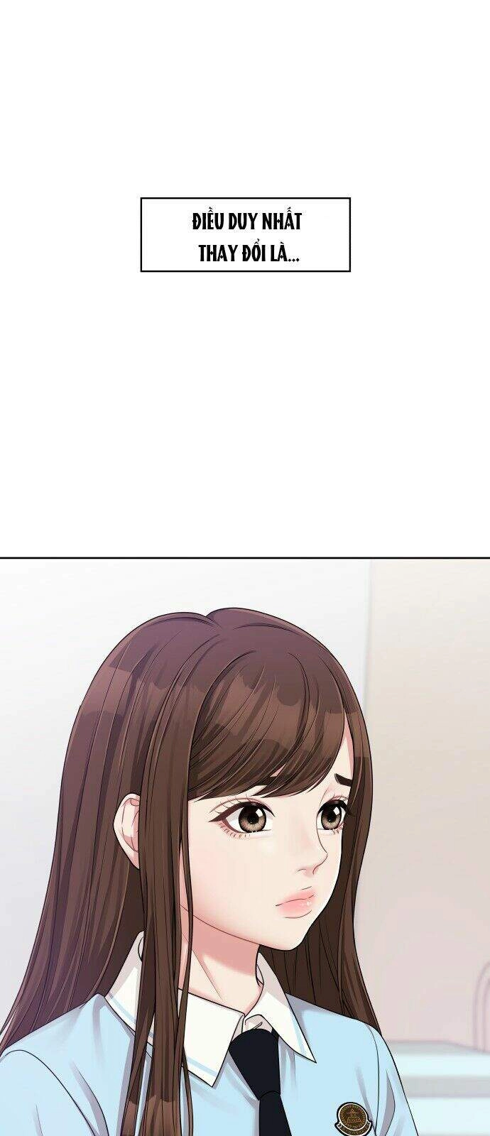 Gửi Em, Người Nuốt Trọn Vì Sao Chapter 9 - 34