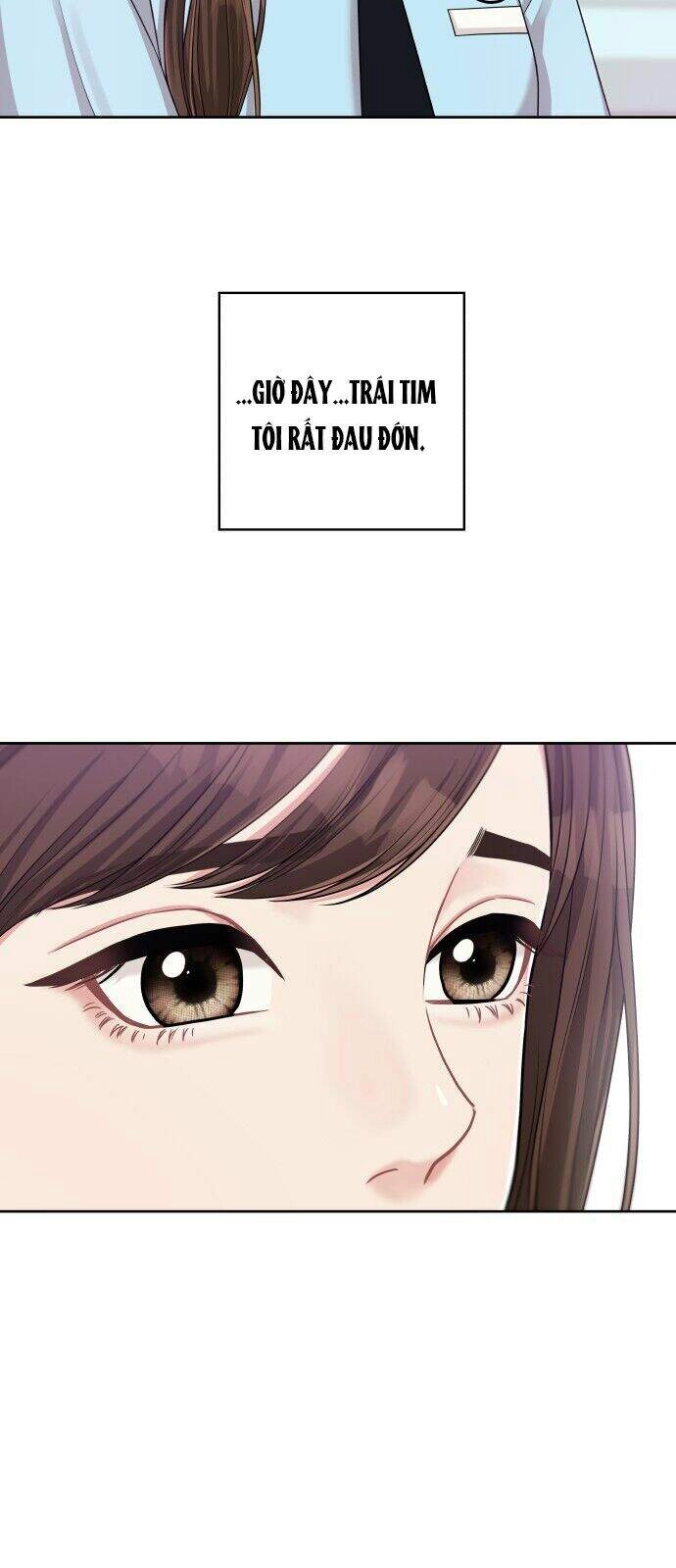 Gửi Em, Người Nuốt Trọn Vì Sao Chapter 9 - 35