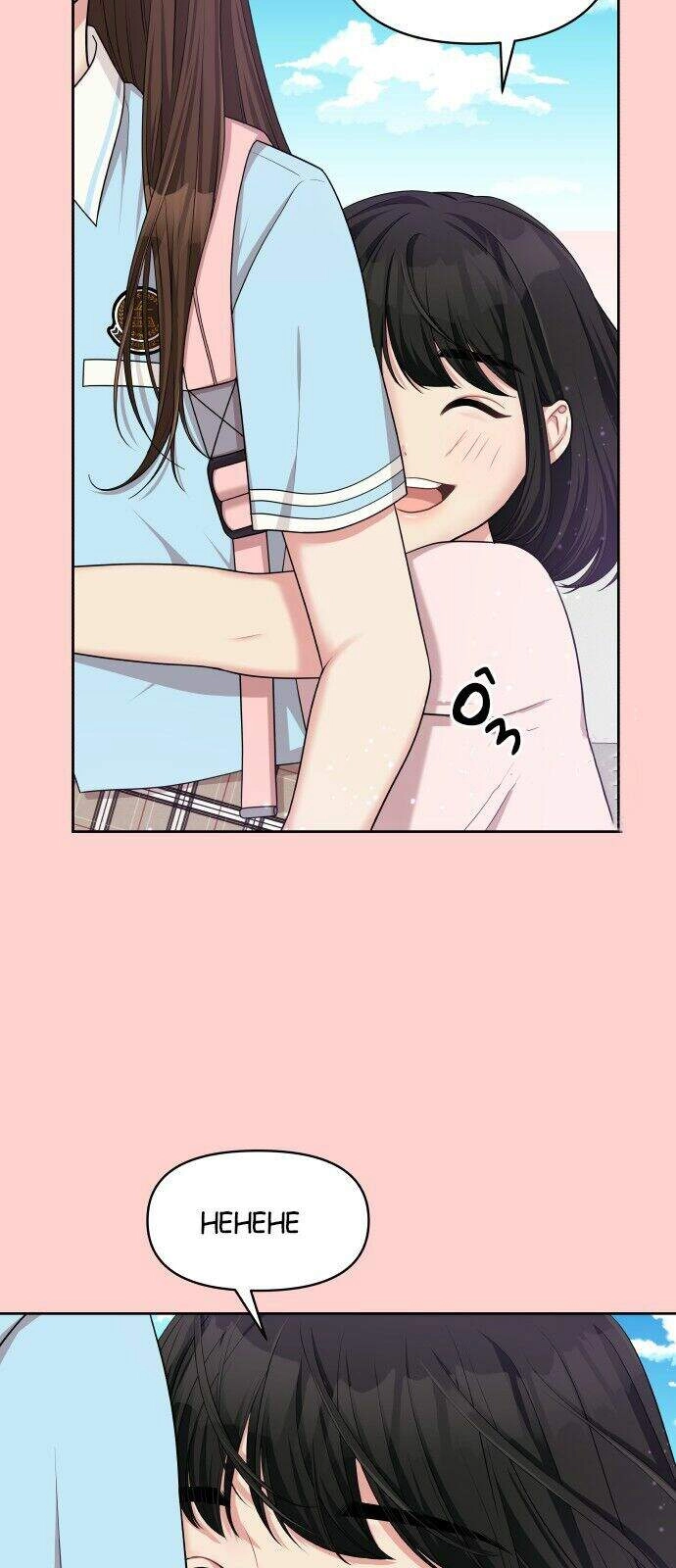 Gửi Em, Người Nuốt Trọn Vì Sao Chapter 9 - 46