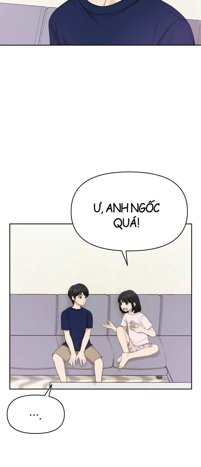 Gửi Em, Người Nuốt Trọn Vì Sao Chapter 9 - 56