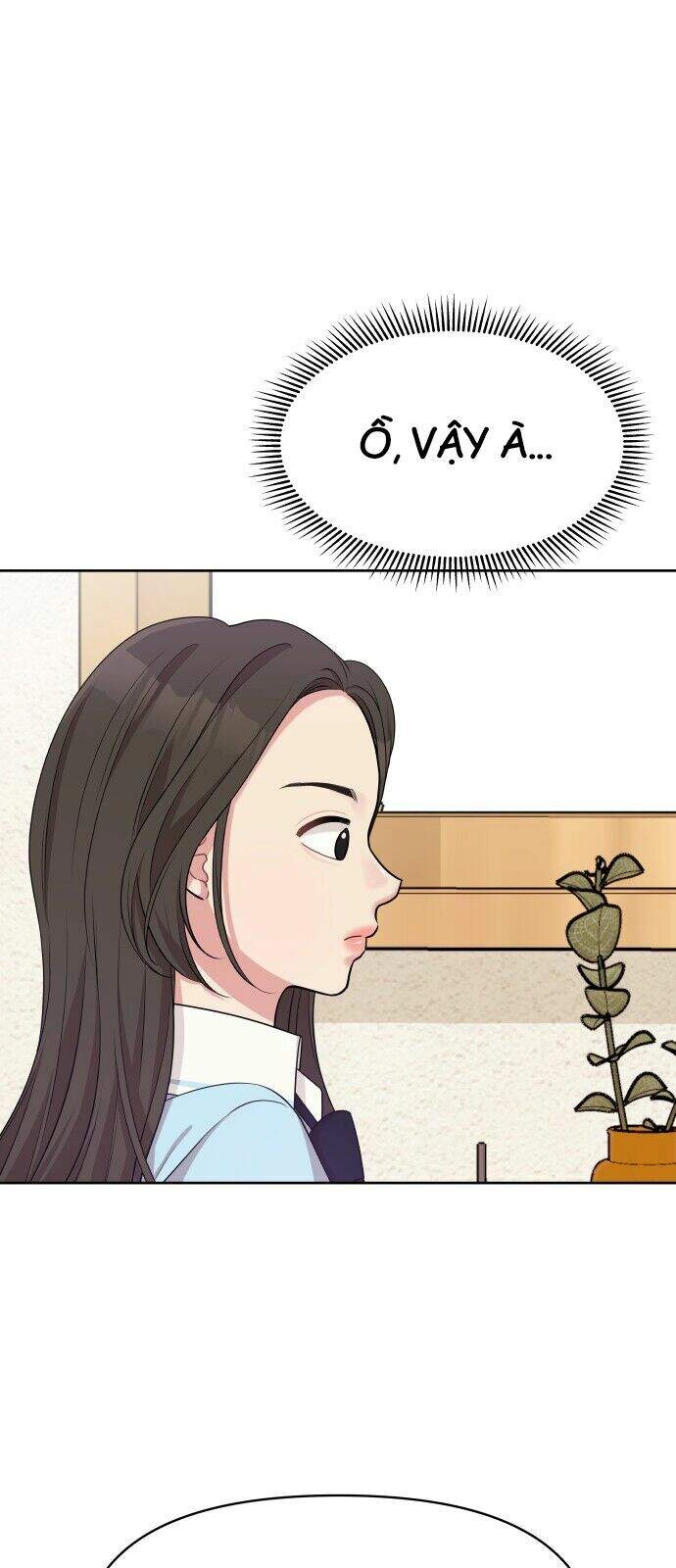 Gửi Em, Người Nuốt Trọn Vì Sao Chapter 9 - 64