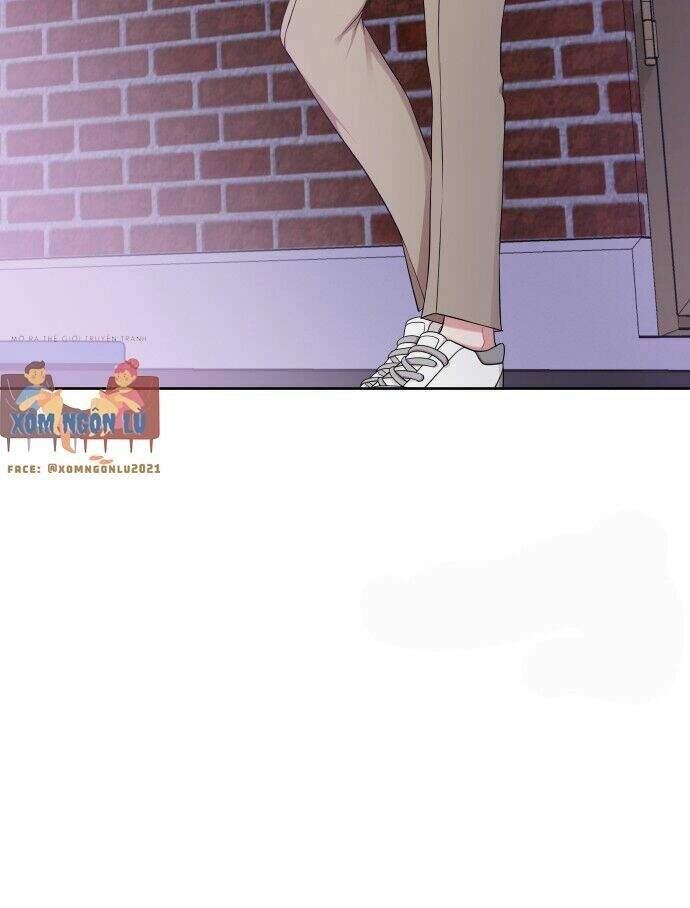 Gửi Em, Người Nuốt Trọn Vì Sao Chapter 10 - 32