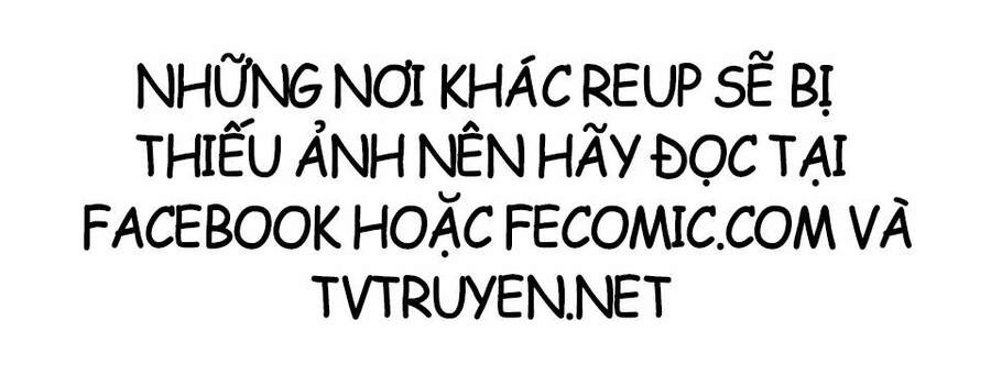 Gửi Em, Người Nuốt Trọn Vì Sao Chapter 11 - 2