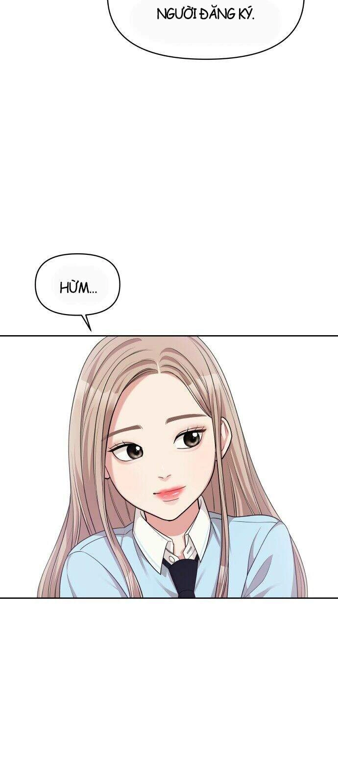 Gửi Em, Người Nuốt Trọn Vì Sao Chapter 11 - 17