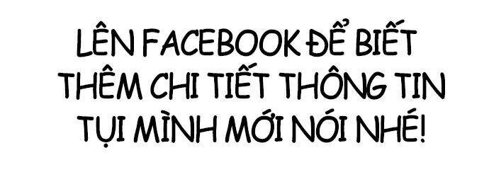 Gửi Em, Người Nuốt Trọn Vì Sao Chapter 11 - 28
