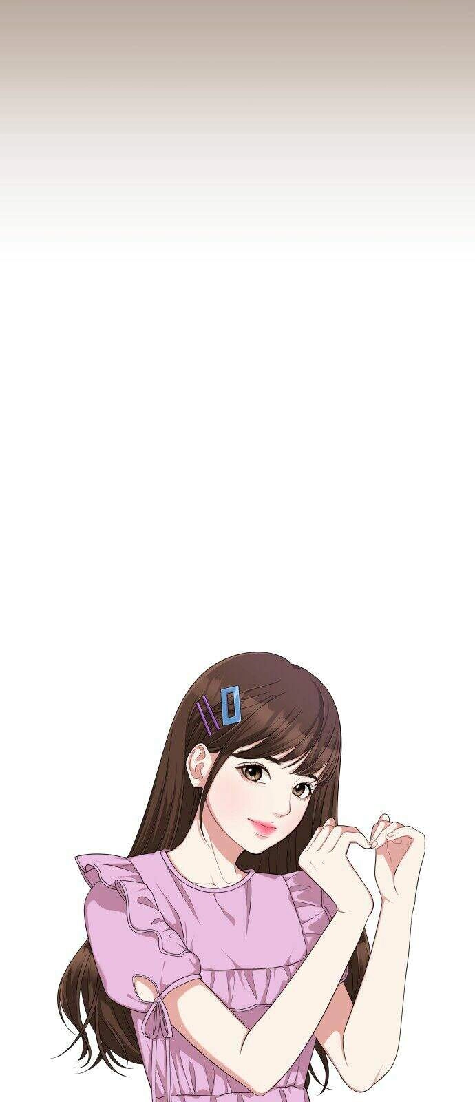 Gửi Em, Người Nuốt Trọn Vì Sao Chapter 12 - 11