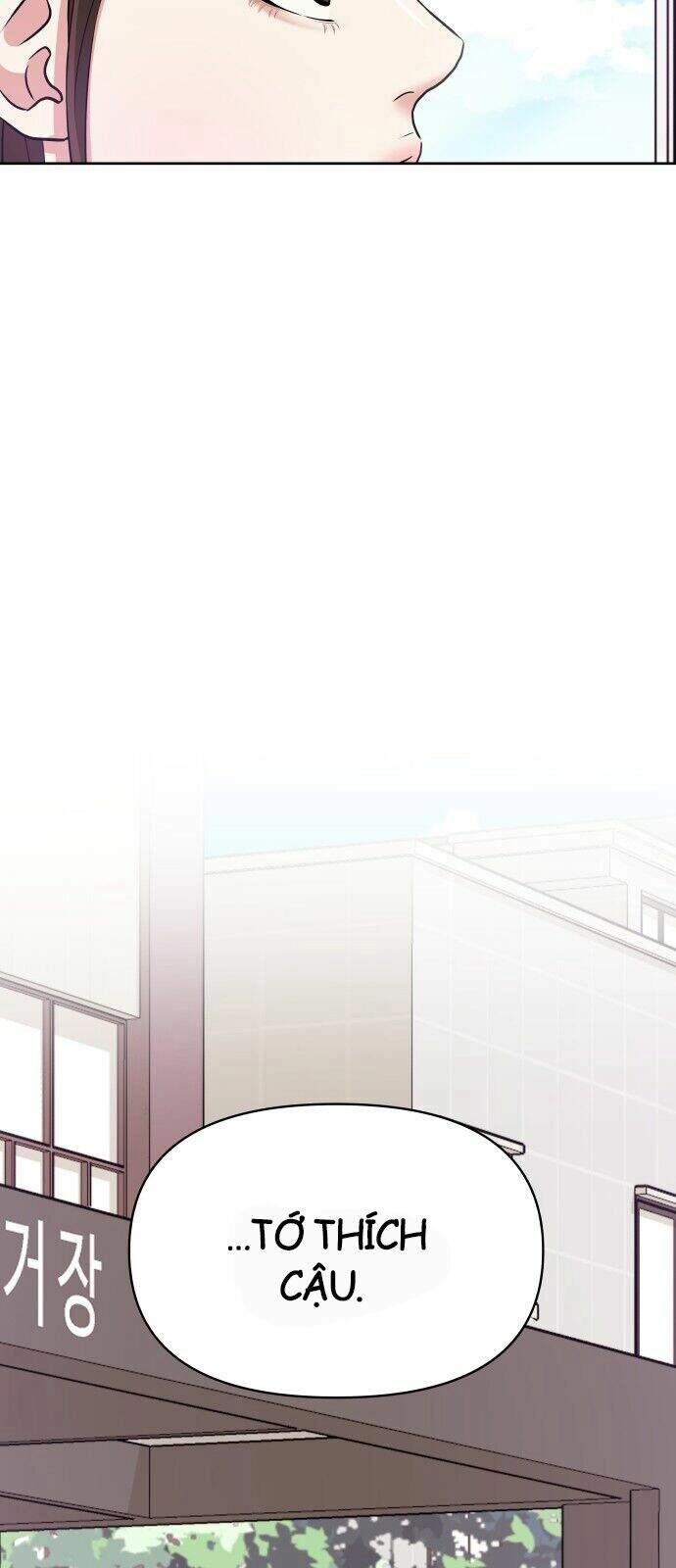 Gửi Em, Người Nuốt Trọn Vì Sao Chapter 12 - 14