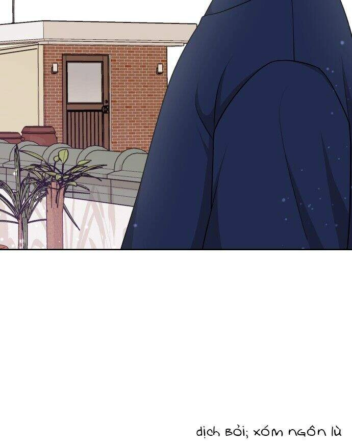 Gửi Em, Người Nuốt Trọn Vì Sao Chapter 12 - 26