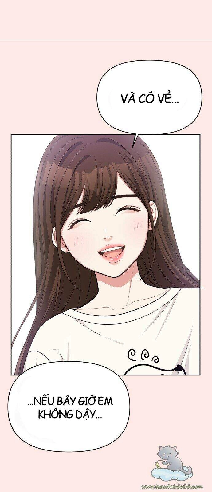 Gửi Em, Người Nuốt Trọn Vì Sao Chapter 13 - 22