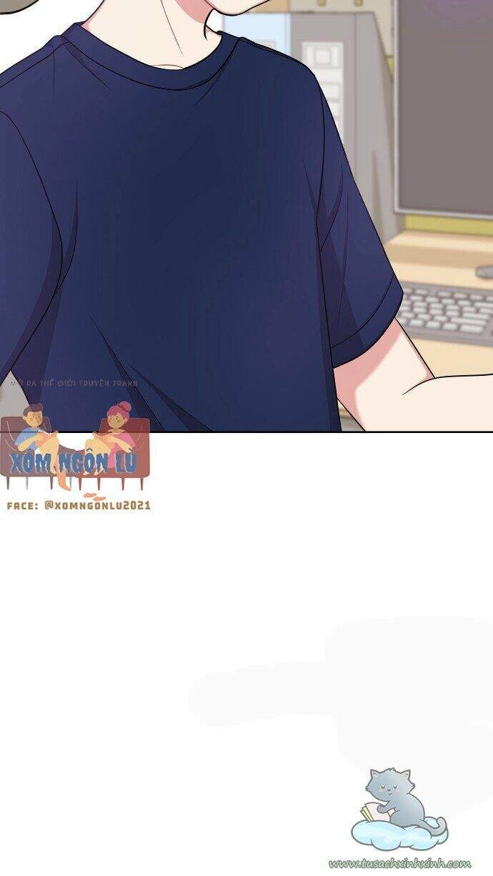 Gửi Em, Người Nuốt Trọn Vì Sao Chapter 14 - 65