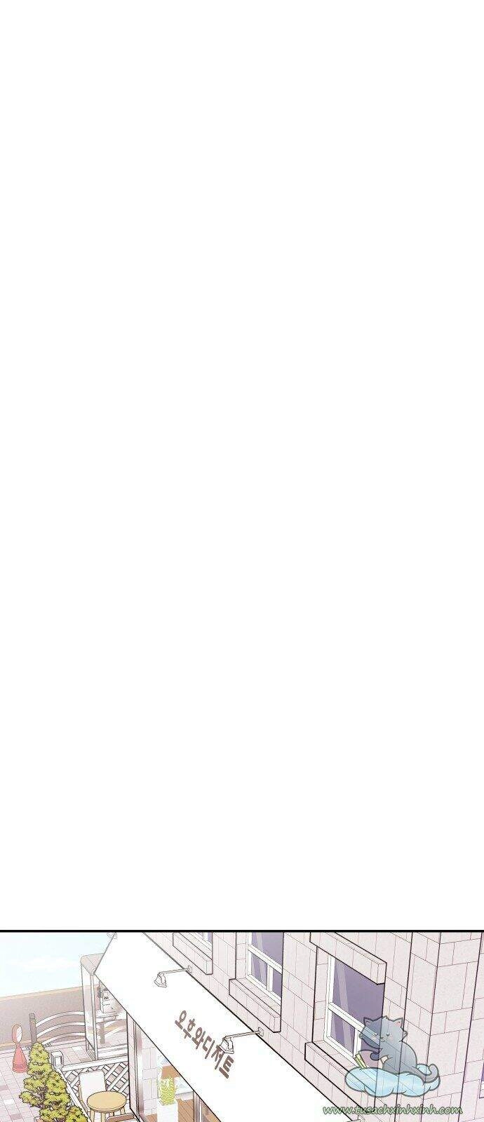 Gửi Em, Người Nuốt Trọn Vì Sao Chapter 15 - 15