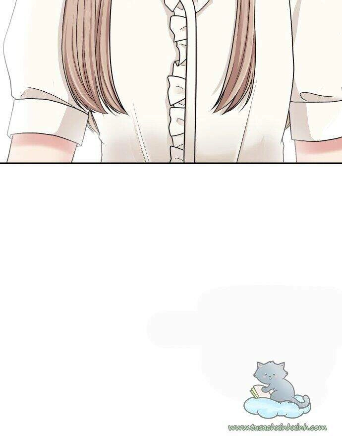 Gửi Em, Người Nuốt Trọn Vì Sao Chapter 15 - 60