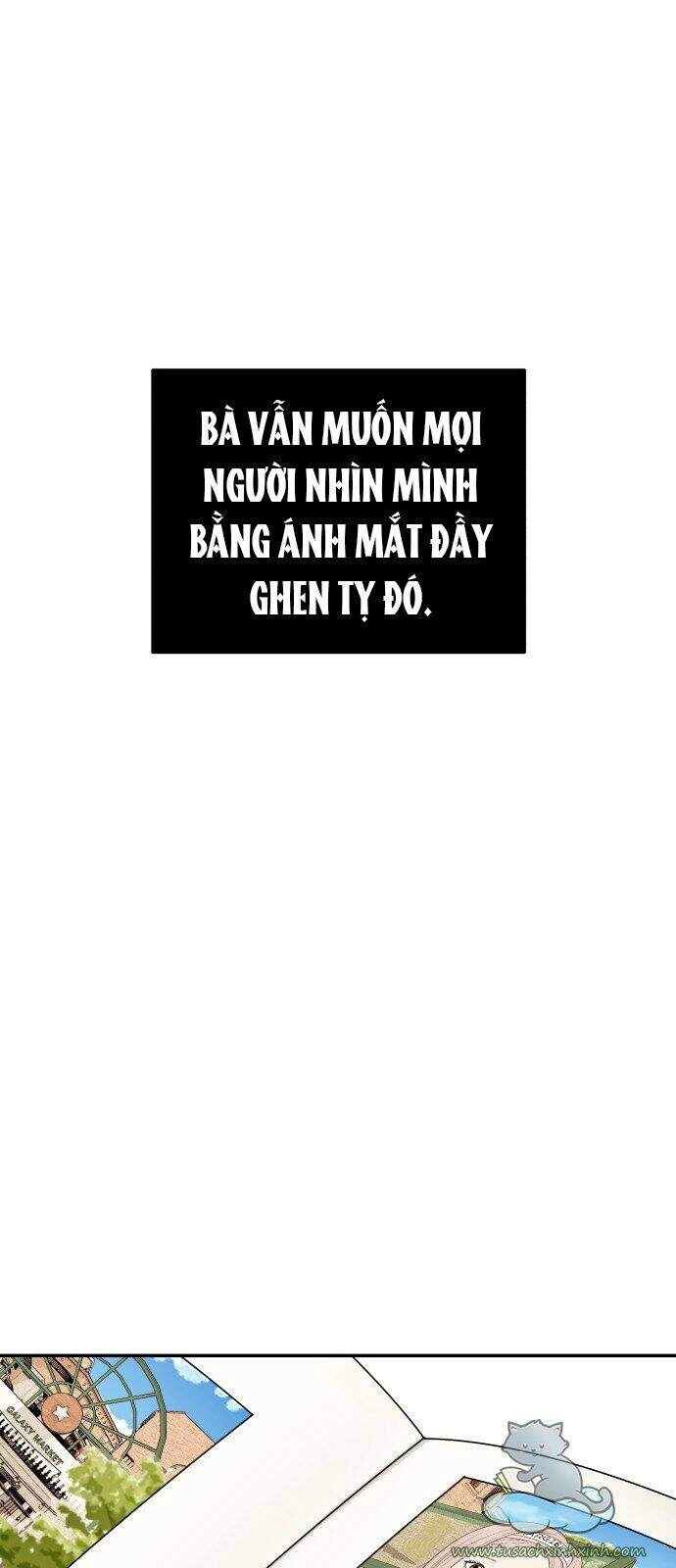 Gửi Em, Người Nuốt Trọn Vì Sao Chapter 16 - 9