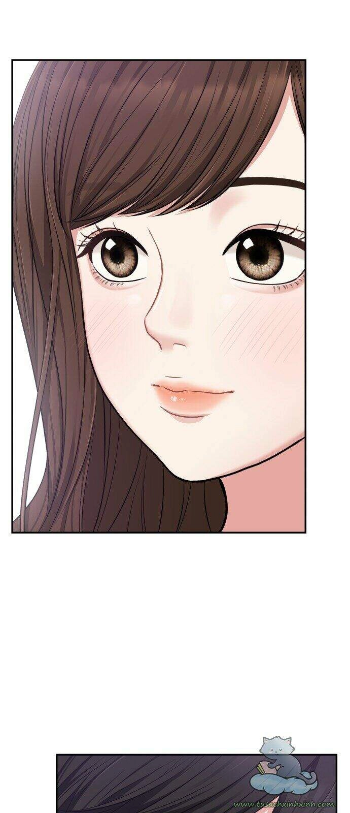 Gửi Em, Người Nuốt Trọn Vì Sao Chapter 16 - 46